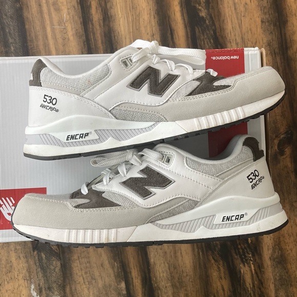 New Balance M530CCR - Picture 1 of 7